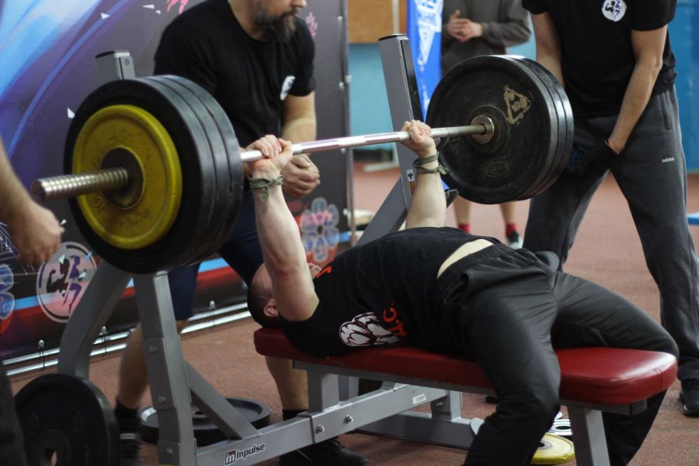 � �������� ������ ������������ �� ������������� ���� ���, ������������ � 81-� ��������� �� ��� ������������ ������ ������ �� �������-���������� �����������