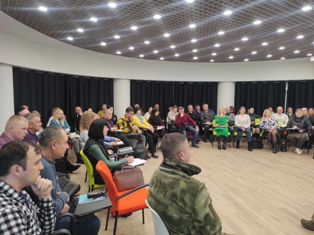 "����������� �������� - �������� ��������������� ���������� ��������."