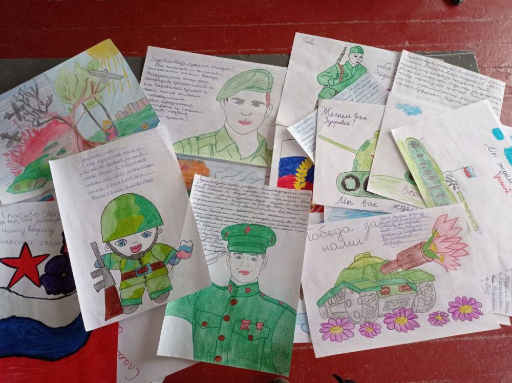 �������� ���������: � ����� �� �������� ���� ����������� �������������� ������ �� ���� ������ ����� ������� ����� �������