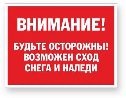 ��������� ������ �������������� �������������� ������!