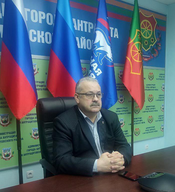 ������ ������: ��������� � ��������������� ����������� ������������� �������������, ������������� ��������� ����������� � �������������� ���������� � ����������� ������ ������ ������������ ����� �������