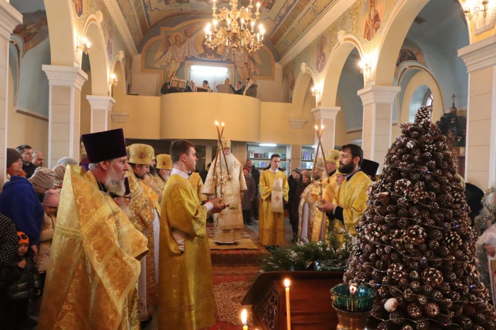 ������� �������: ������� � �������� ������������� ������� ������� ������ �������� � ����������� ��������� � ����������� ������ ���� ����������