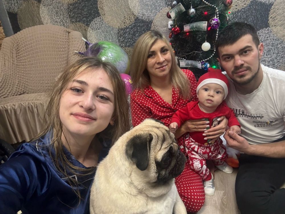 � ������ ���� ����� ����������� ������������� ����� � 3 ������� ������� � ������-�������� ���� ������