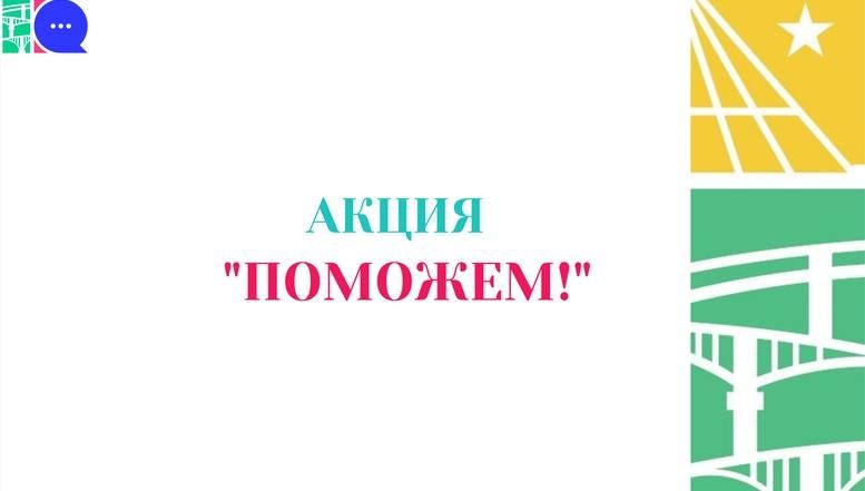 ������������ ������ ����������� ������� �������� ����� ���� ����� �� ����� ������������ ������ ��� ������� ���