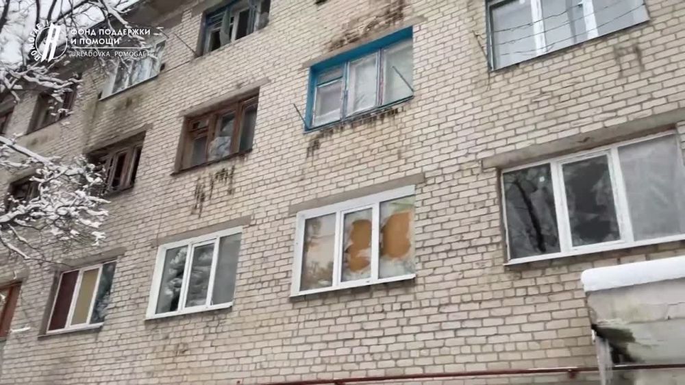 � ������������� ��������� �������� �������������� � ����� ���, ������������ ����� �������� ��������!� ���������� ������