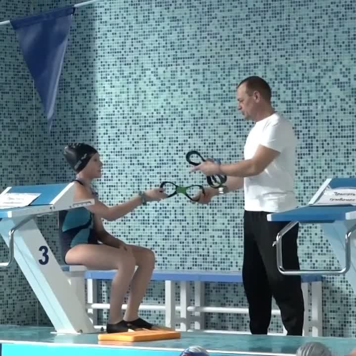 ������������� ������ � ������������� ���������� ��������� � ���������� ��������