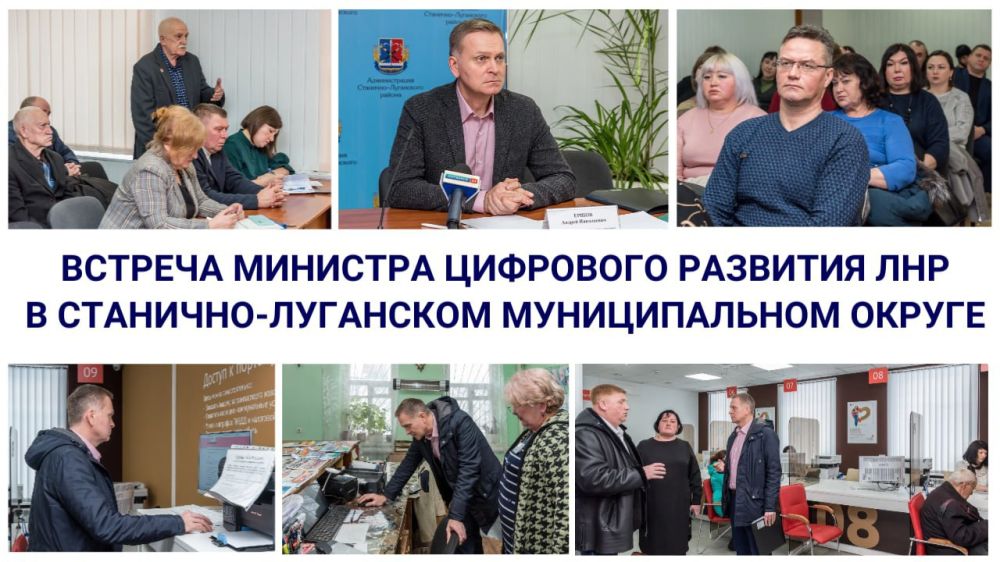 � ������ �������� ��� �� ������� ��� � ���������� ������� ������� ��������� ����� �� ���������� ��������-���������� �������������� ������