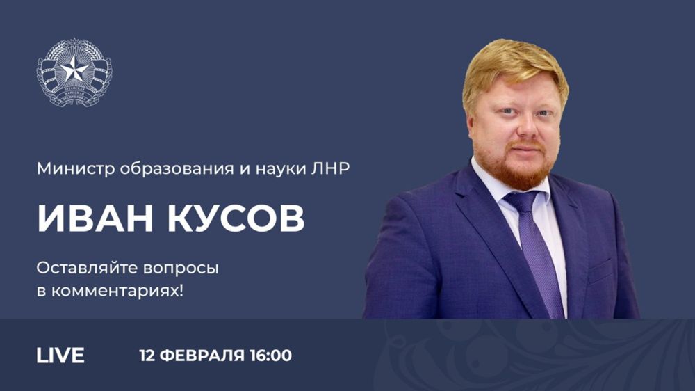 ��������. ������� ������� ����������� � ����� ��� ���� ����� ������� ������ ����� � �������� ����������