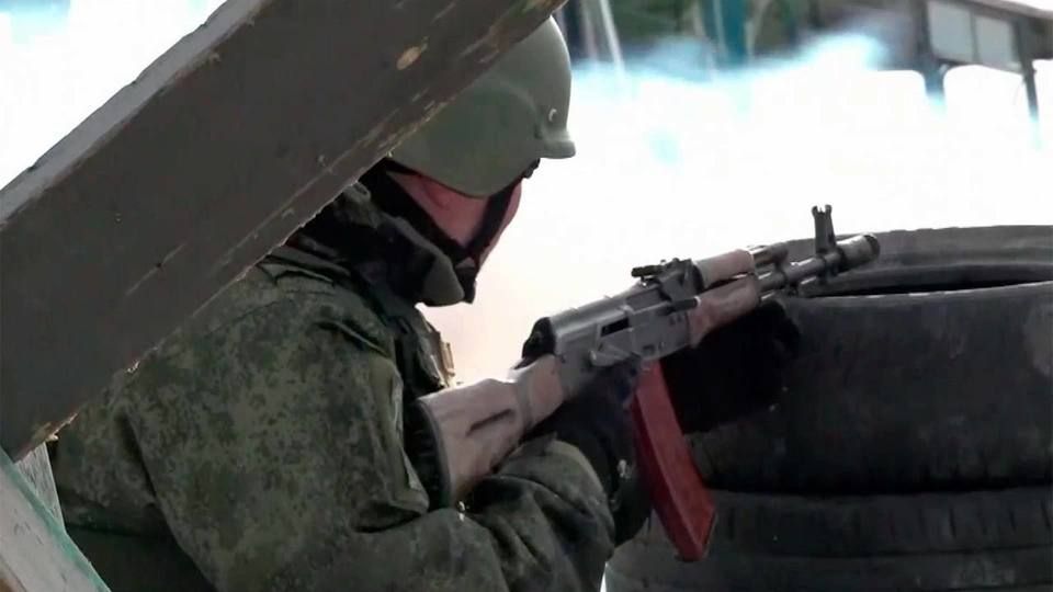 ��� ��������� ������������ ���� ������ ������������� ������ �������� ������