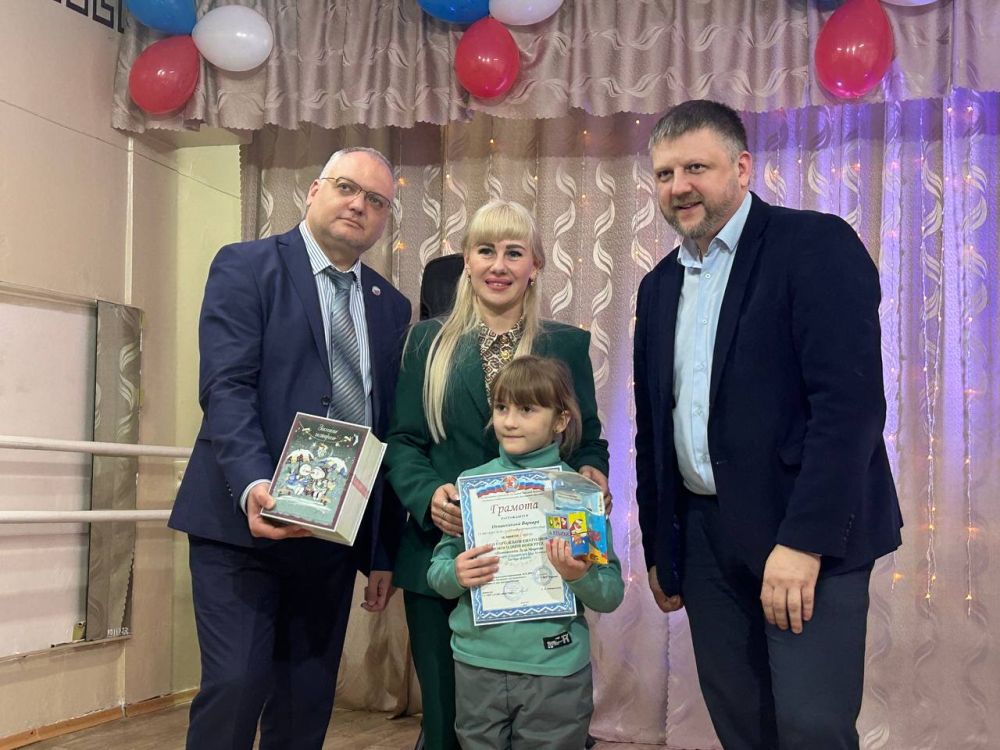 ���� �����: �������������� �� ������ ������� � ��������� �������� ���������� � ����� ������������ ������ ��������� �������� ���������� ������� ������� ����������� ������������ ��������-��������� "��� �������� � ������ �����" � "��������� ���� ������"