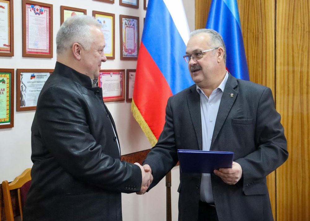 ������ ������: ��������� � ��������� ��������� � ������� ���� ������, �������� ������ ��������������� �������������� ������ ��������� �������� ����������