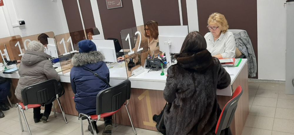 �� �������� ��� ���! (�������� � ����������� ������������ ��������� ���)