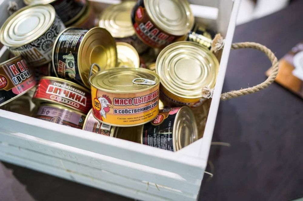 � ������ ��������� ����������� �� ���������� ���������