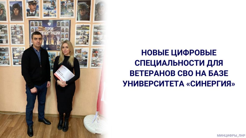 �������� ������ �������� ������ �������� ����� �������� ������������� �� ���� ������������ ����������