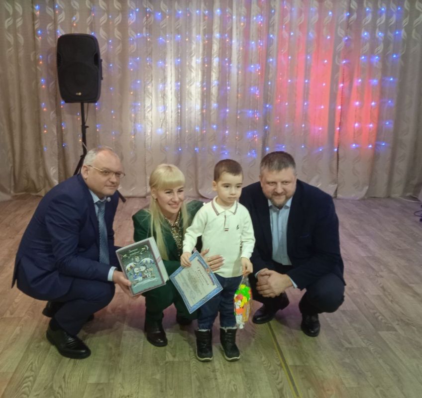 � ��������� �������� ������� ����� ���� ���������� ���������