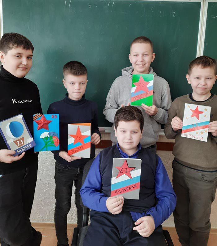 � ���������� ��������� ��� ��������� ���������, �������� ��� ��� ���� �5 ��. �. ������ ������� ������� � ������ "�������� ��� ���������" � "������� ��������� ���������"