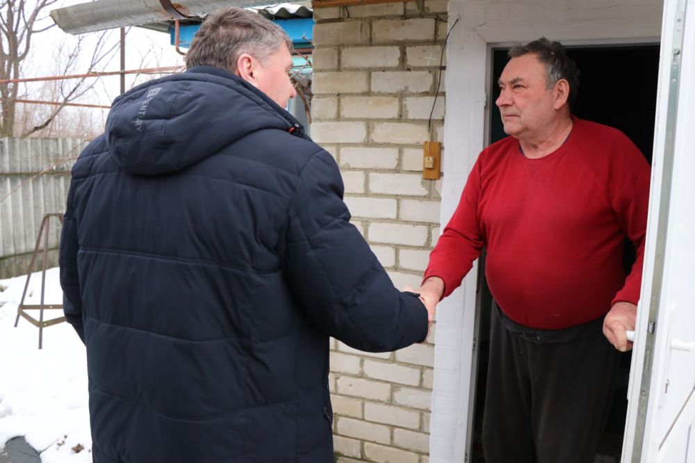 ����� �����: ������� ��� ��� ������� ����� ����� ��������� �������� ���������� ��������� ���������� �������������