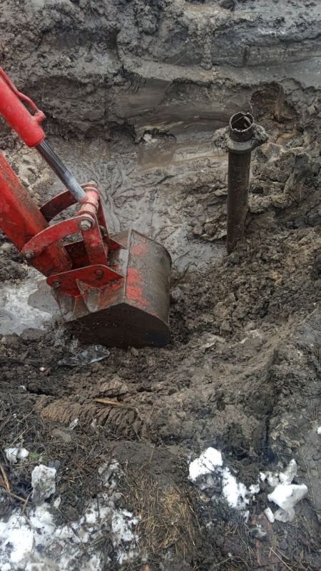 �������� ���������: �� ������� ������ ������������ ��� ��� ���������� ��� ���� ��������� 6 ������� � ������������� 11 ������� � �. ���������