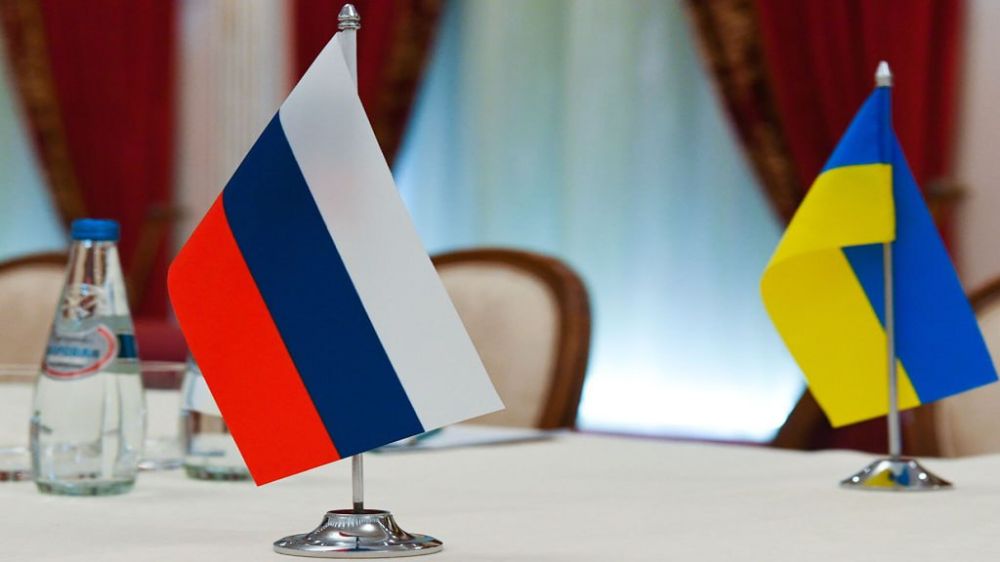 ������ ������� �� ���� ������ �����������