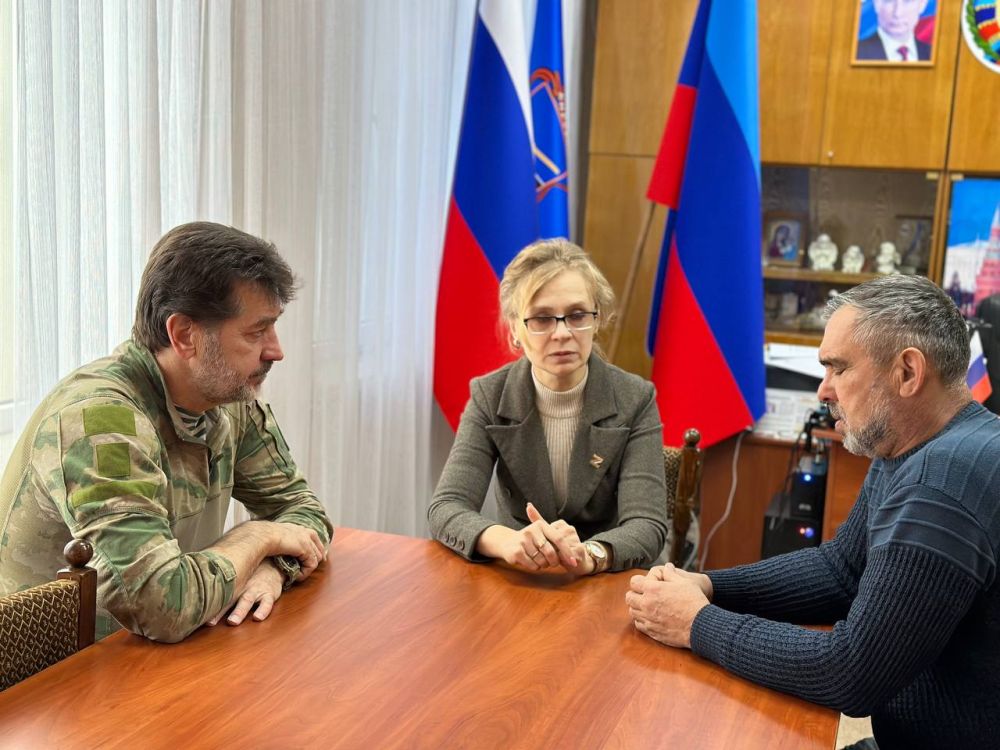 �������� ��������: ������� ����������� � �������������� ���������� ��������� �.�. � �������� ����������� �. �������� ������������� �������������� ������������� ����� ������������� ����л ��������� � ��� �. ������