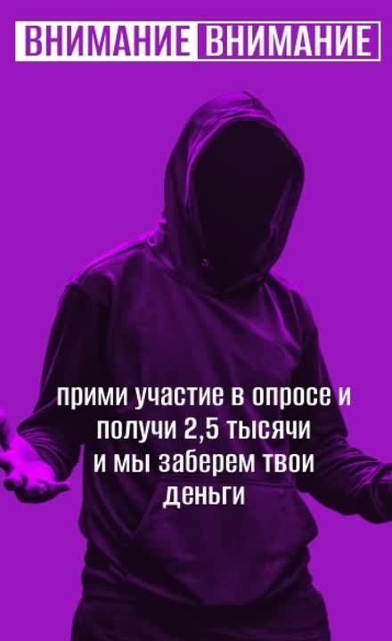 ����� ����� �������������: �������� �� ����� ������ ������� ������� ���������� ������� ������� � ������ �� 2,5 ���. ������