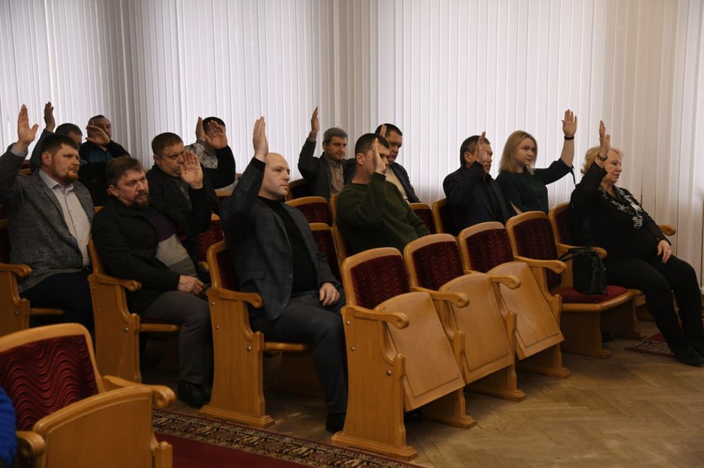 ������ �������: ������ ������� � XIII ��������� ������ ������������� �������������� ������ ������� ������