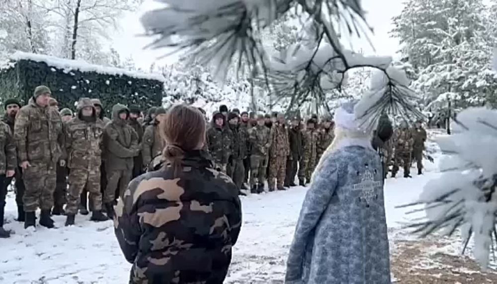 ������������ ��������� ������ � ��� ���� ��������: