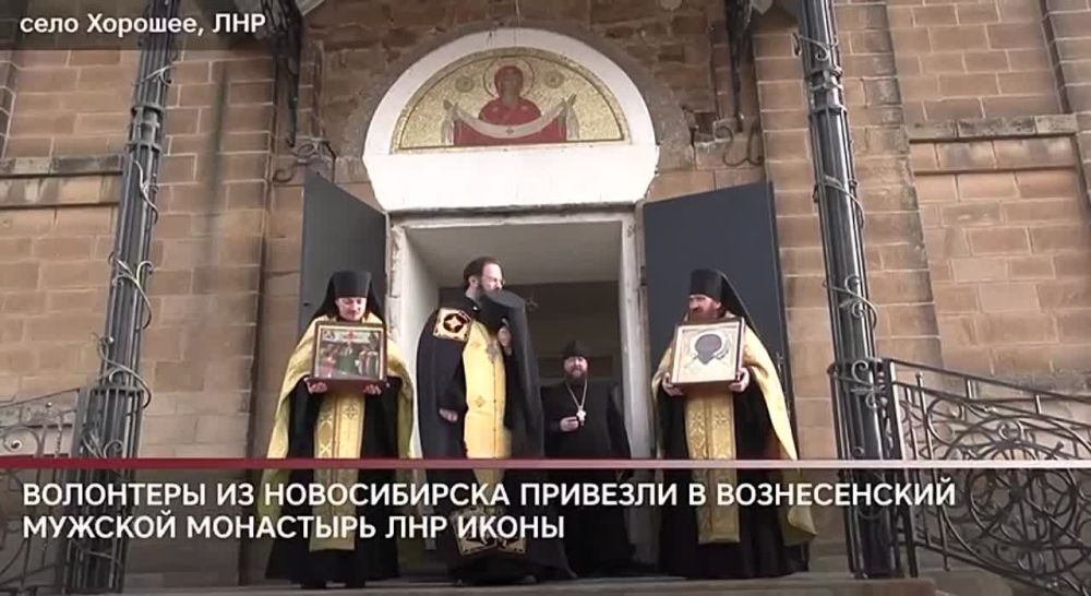 �� ������������ �������� ����� � ������������ ��������� ���. � ��� ����� ����� ������ � ������