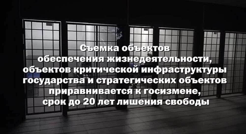 ���� �����: ��������. ������� ���������, ��������� ��������, ������ ��������� � ���������, �������� ������ ����� ����������� ������������ � ��������� ���������������