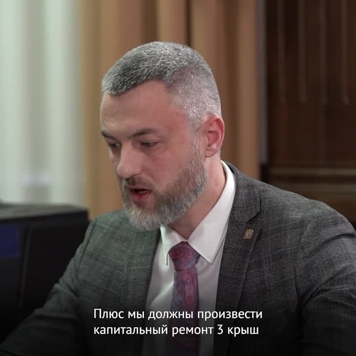 �� ������� ������� � ������������ ����������� ���������� ������������ ������� ��� �� ��������� ������� ��������� � �������, ������� ��� ��������� ��������� ��������� �� ���������� ��������������� �������������� ������ � 2024 ����