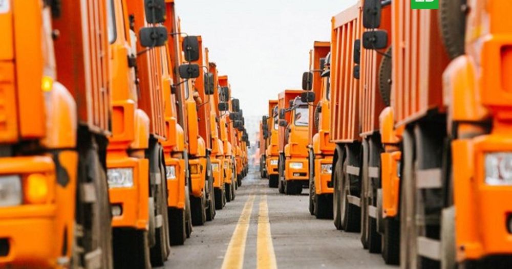 ������ ������� ��������������� ������ ������ ������ � �������� � �������