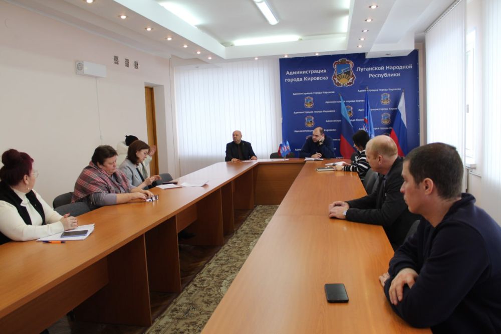 ��������� ����� �������