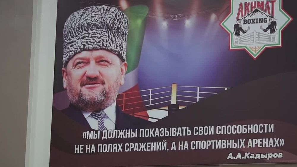 ����� ���������� ��������� �������� � ���������� � ������ ������������� ������������ �� ����� ����� ������ 15-16 ��� � �. �������, ��������� ����������