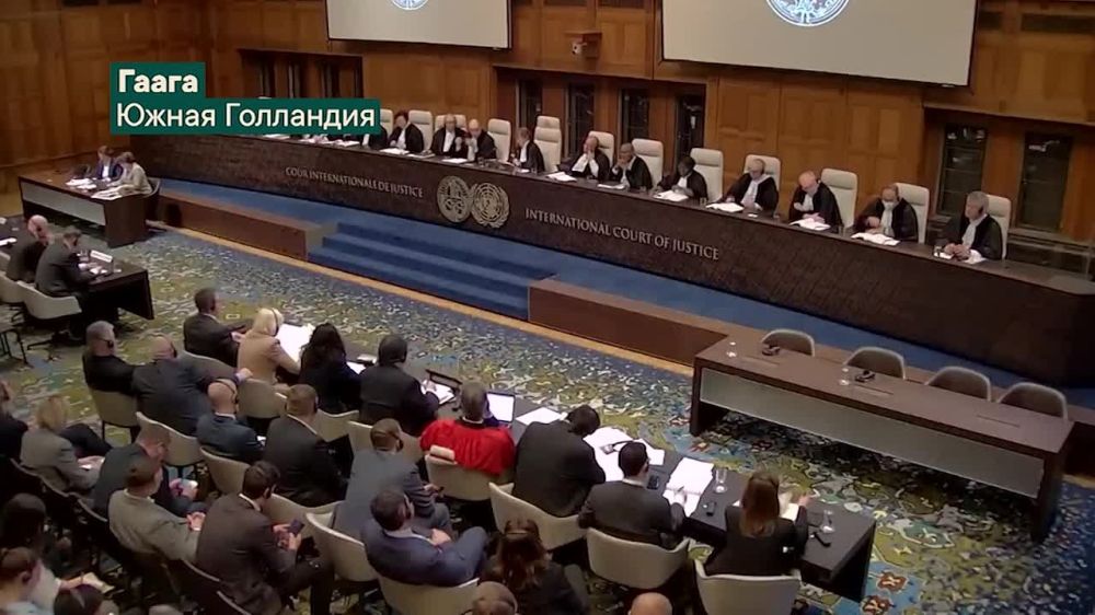 ������ �������: �� ������� ������ �������� ��������� ���������� ����, ��������� ����������� ��������� �������