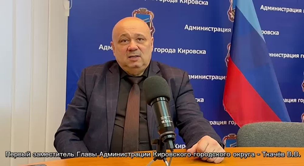 �������� ��������: ����� �� �������� ��������, ������� ������� ����� �������, �������� ������ ���������������