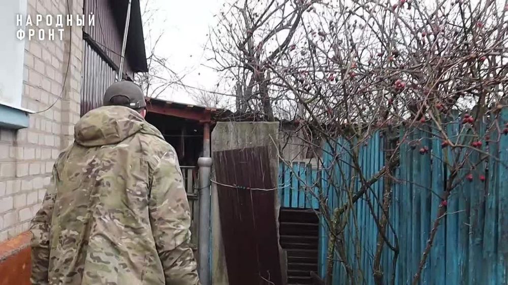 � ��� 102-������� ��������� �������������� ����� �������� �������