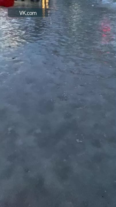 ����� � �������� ������ ������������ � ��������� ����� ����� ������ �������