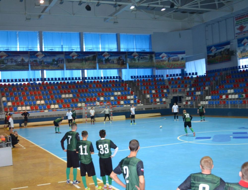 �������� ���������: 11.02.2024 11:00 �� �������� ��� ������, ���� ������� ������� ���� ������ ���� ���������� ��������� �������� ���������� �� ������� 2023/2024