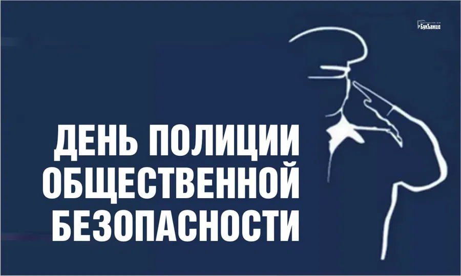 �������� ���������: ��������� ������!. �� ����� ������ ���������� ��� � ���������������� ���������� ���� �������...