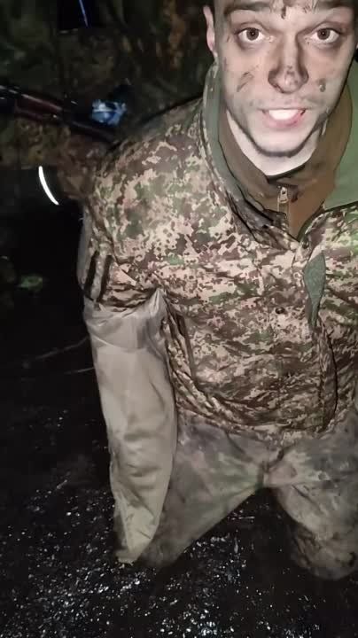 ������ �������: ���� �������, � ����������� ���������� ������ ������� ������