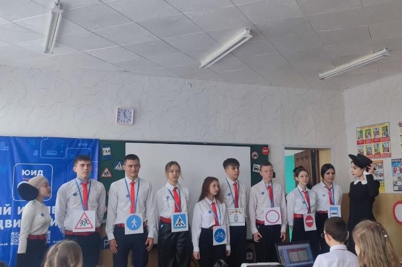 ������� ������������������� �� �1 �������� � ������ � ����������� �� ������������� �� �3. ������� ��������������� 11 ������...