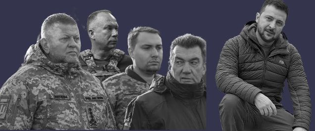 ������ �������: ����� � ������ �������LIVE� @zvezdalive ����� ��������� � �������� �������� @metlinatv �������� ������������ � ��� � �� ��� ��� ��������� �� ���