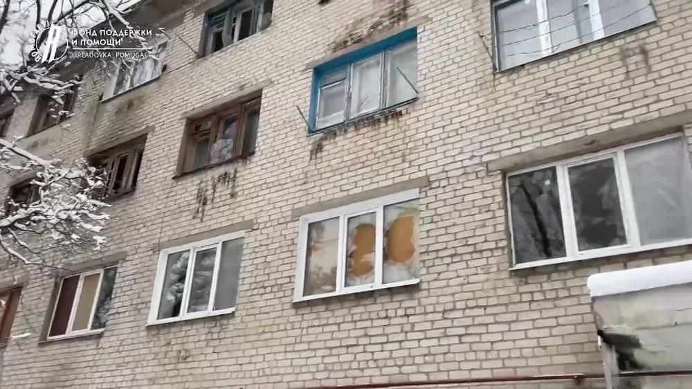 ���� ����: ��������� ���������� �� �������������