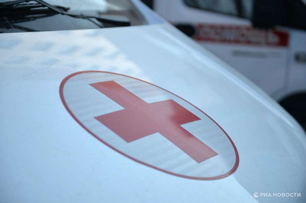 Минздрав ЛНР: состояние раненных при обстреле Новодружеска стабилизировалось