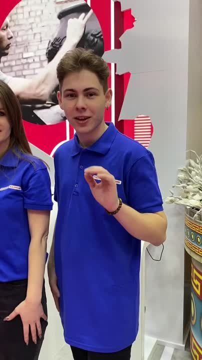 ������� �������� � ��������������� �������������� ������ ������������ �� ������������ ������ � ������ ������� ������������ ����������: ���������� �������� ��� ������ ������ �� �������� "������" �� ����