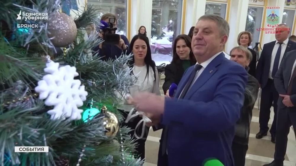 ������������ ���������� ������������� ����� "���� �������"