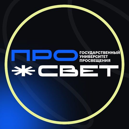 ��������. ��� �������� �������������� 13 ������� � 11.00 �� 14.00 ��������� ������������� ������� ���������������: ���������� � ������������ ����������� �������, ��������������� �������� �����������