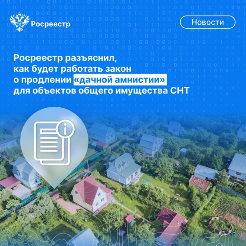 ��������� (VK). ����� ��� �������� ����������: ��������� ���������, ��� ����� �������� ����� � ��������� ������� �������� ��� �������� ������ ��������� ���