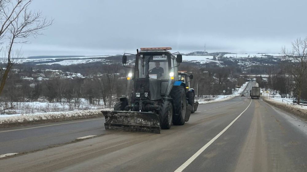 ����� �����: �� ���������� ����������� �������������� ������ ������������ ���������� ����������� ��������