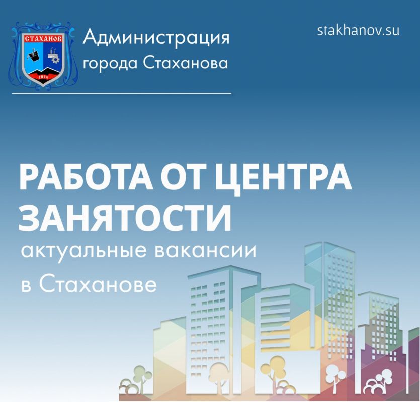 ������������ ����� ��������� ���������� ������ � ����� �������-������������� ���������, ��������, ��������, ����������� � �� ������